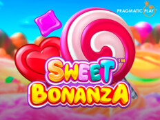 Porto maçı ne zaman. Webby slot casino review.2